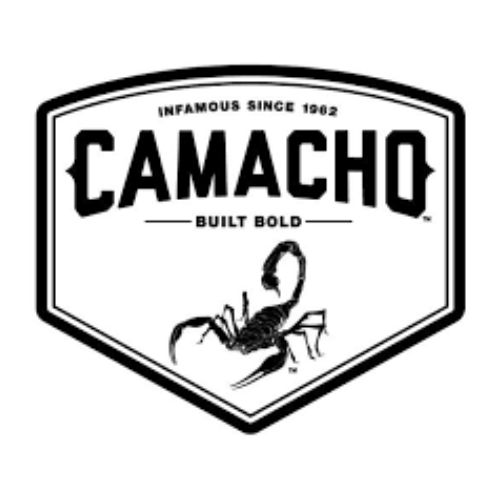 Camacho Cigars